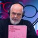 “The Albanian Files”, libri që Rama e mendoi si lavdi për transformimin e Shqipërisë, kthehet në ‘provë’ kundër tij