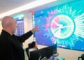 Projekti “Smart City”/ BIRN: Mbi 118 milionë euro për vendosjen kamerave inteligjente, por kush e garanton sigurinë?!