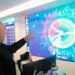 Projekti “Smart City”/ BIRN: Mbi 118 milionë euro për vendosjen kamerave inteligjente, por kush e garanton sigurinë?!