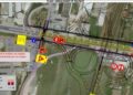ARRSH bllokon qarkullimin në autostradën Tiranë-Durrës në kulmin e sezonit veror