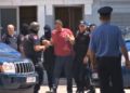 Kërkoi të merrte pjesë në varrimin e nënës, Ardian Çapjas i refuzohet kërkesa