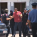 Kërkoi të merrte pjesë në varrimin e nënës, Ardian Çapjas i refuzohet kërkesa