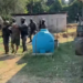 I armatosur me kallashnikov, fshihej 500 metra larg banesës, si u kap Ylli Zalla?