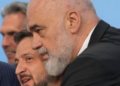 Zelensky tha se Ukraina nuk do ta njohë Kosovën, Rama bën diplomatin: Liria nuk është marrëdhënie shkëmbimi