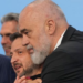 Zelensky tha se Ukraina nuk do ta njohë Kosovën, Rama bën diplomatin: Liria nuk është marrëdhënie shkëmbimi