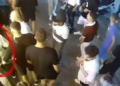 Goditën shefin e Krimeve në Sarandë, gjykata lë në burg 6 të akuzuarit