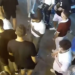 Goditën shefin e Krimeve në Sarandë, gjykata lë në burg 6 të akuzuarit