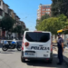Të shtëna me armë në Shkodër, një i plagosur