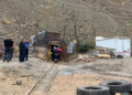 Vdekja e minatorit në Bulqizë, arrestohet drejtuesi teknik i subjektit minerar