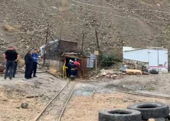 Vdekja e minatorit në Bulqizë, arrestohet drejtuesi teknik i subjektit minerar