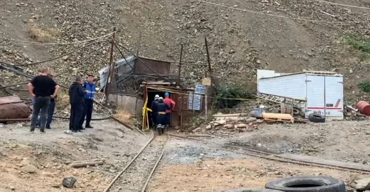 Vdekja e minatorit në Bulqizë, arrestohet drejtuesi teknik i subjektit minerar