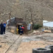 Vdekja e minatorit në Bulqizë, arrestohet drejtuesi teknik i subjektit minerar