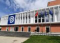 PD mbledh Këshillin Kombëtar më 27 gusht