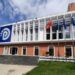 PD mbledh Këshillin Kombëtar më 27 gusht