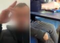 “Në Londër me Range Rover për 24 mijë pound”, Sky News zbulon skemën e re të trafikimit