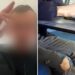 “Në Londër me Range Rover për 24 mijë pound”, Sky News zbulon skemën e re të trafikimit