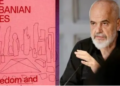 “Revolucioni i flamingove” zgjon profesionistët/ 212 arkitektë e urbanistë peticion kundër modelit Rama