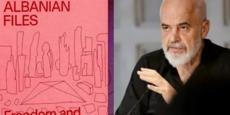 “Revolucioni i flamingove” zgjon profesionistët/ 212 arkitektë e urbanistë peticion kundër modelit Rama