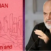 “Revolucioni i flamingove” zgjon profesionistët/ 212 arkitektë e urbanistë peticion kundër modelit Rama
