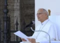 Mesazhi i Papa Leoni: IA duhet të jetë “shërbëtore e së mirës së përbashkët”, jo rivale e njerëzimit