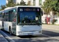 Asnjë rimbursim nga qeveria! Operatorët e transportit publik paralajmërojnë reduktim të autobusëve