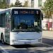 Asnjë rimbursim nga qeveria! Operatorët e transportit publik paralajmërojnë reduktim të autobusëve