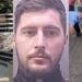 ‘Zbërthehet’ kamera e sigurisë që filmoi krimin në Ksamil, 20-vjeçari u fut në det për t’i shpëtuar vrasjes, si e goditi për vdekje Vata