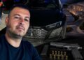 Dhunoi gruan dhe iu gjet armë te tubat e ujit, Gjykata lë në burg “Visin e Garave”