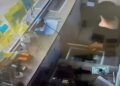 Punoi vetëm një ditë, e reja në Vlorë dyshohet se mori 5 mijë euro nga exchange-i dhe u zhduk