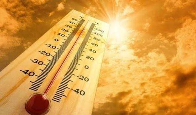 IGJEUM paralajmëron: 5 qarqe me rrezik të lartë për zjarre