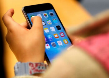 27-vjeçari akuzohet për abuzim seksual online ndaj 361 fëmijëve, i kontaktonte nëpërmjet Snapchat-it