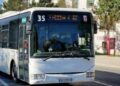 Transporti publik nis sot reduktimin e flotës, më pak urbanë në Tiranë