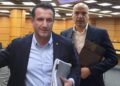 Hidhet shorti për çështjen Veliaj-Dado