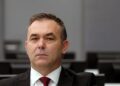 Rexhep Selimi dënohet me 13 vjet burgim nga Gjykata Speciale