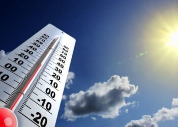 “Shtatori mbyllet me surpriza”, meteorologia: Temperaturat rikthehen mbi 30 gradë