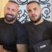 Pas dhunës nga Joz Marku, reagon për herë të parë babai i Eduard Kuçit
