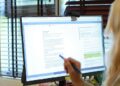Pse ka frikë Teherani? Irani synon shtrëngimin e kontrollit mbi internetin