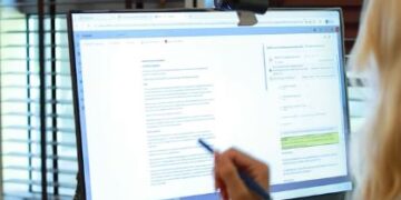 Pse ka frikë Teherani? Irani synon shtrëngimin e kontrollit mbi internetin