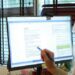 Pse ka frikë Teherani? Irani synon shtrëngimin e kontrollit mbi internetin