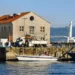 Kapet veliera me mbi 2 tonë kokainë në Atlantik, mes të arrestuarve edhe një shqiptar