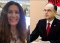 Siguria kombëtare në rrezik pas skandalit Hyseni-Agasi? Begaj thërret Demon, Hitën e kreun e SHISH