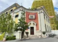 Pas shkarkimit të Anuela Ristanit, dorëhiqet edhe Sekretari i Përgjithshëm i Bashkisë Tiranë