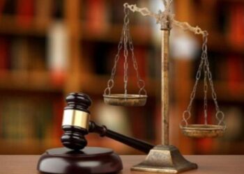 Shoqata e Gjyqtarëve refuzon ftesën e Ramës për konsultim për pagat