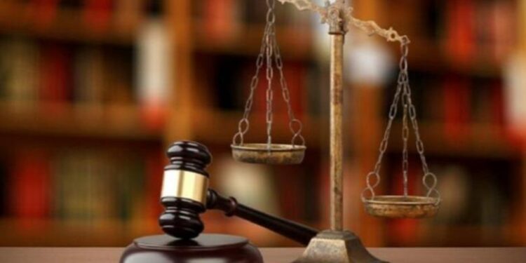 Shoqata e Gjyqtarëve refuzon ftesën e Ramës për konsultim për pagat