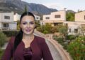 Vila 650 mijë euro në Palasë, Lala zbulon detajin që lidh Ballukun me biznesmenin: SPAK të marrë në pyetje edhe Ramën