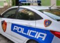 Falsifikime dhe shpërdorim detyre, pezullohen 2 zyrtarë në Tiranë