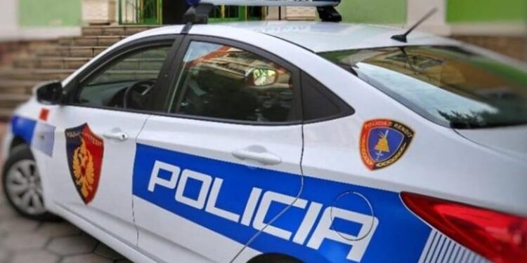 Falsifikime dhe shpërdorim detyre, pezullohen 2 zyrtarë në Tiranë