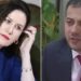 “Krejt radarët e shtetit i mbyll për ty”/ Deklarata të forta dashurie nga Vlora Hyseni për Ergys Agasin