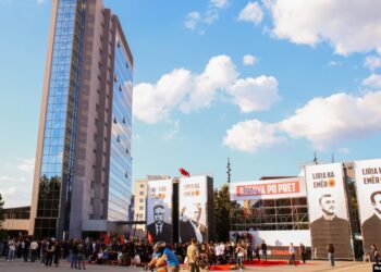 Çfarë strategjie mund ta ndjekë Qeveria e Kosovës për apelin në Hagë?