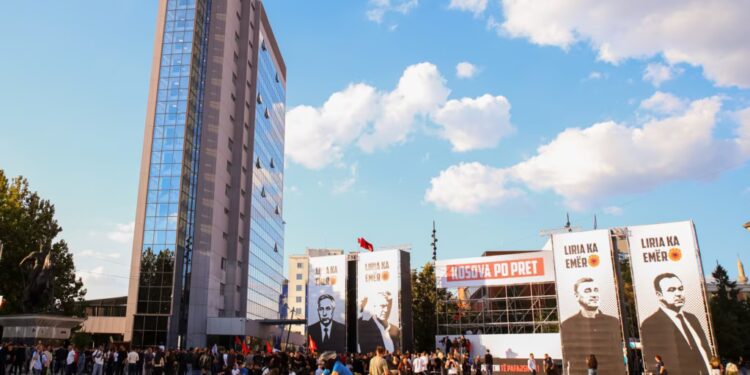 Çfarë strategjie mund ta ndjekë Qeveria e Kosovës për apelin në Hagë?
